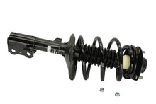 Carregar imagem no visualizador da galeria, KYB Shocks &amp; Struts Strut Plus Front Left TOYOTA Camry 1997-01