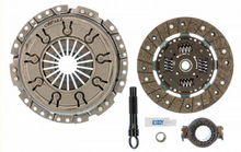 Carregar imagem no visualizador da galeria, Exedy OE 1979-1981 Audi 5000 L5 Clutch Kit
