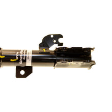 Carregar imagem no visualizador da galeria, KYB Shocks &amp; Struts Strut Plus Front Right TOYOTA Camry SE 3.5L 2011-2007