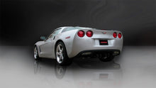 Carregar imagem no visualizador da galeria, Corsa 06-08 Chevrolet Corvette C6 6.0L V8 Auto A6 XO Pipe Exhaust
