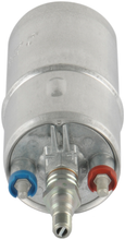Carregar imagem no visualizador da galeria, Bosch 023 Universal Fuel Pump (0 580 254 023)