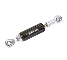 Carregar imagem no visualizador da galeria, NRG Engine Damper - Universal Large (No Bracket) - Carbon Fiber