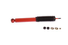 Carregar imagem no visualizador da galeria, KYB Shocks &amp; Struts Monomax Front &amp; Rear TOYOTA 4-Runner - Lift Replacement Shocks 1990-95 TOYOTA 4-