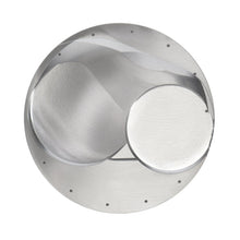 Carregar imagem no visualizador da galeria, Wiseco BBC Quick 8 +6cc Dome 1.215inch CH Piston Shelf Stock