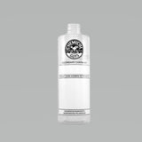 Chemical Guys Dilution Bottle - 16oz (P12)