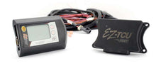 Carregar imagem no visualizador da galeria, FAST EZ TCU Master Kit