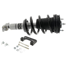 Carregar imagem no visualizador da galeria, KYB Strut Plus Front Truck-Plus Leveling Assembly 15-18 Chevrolet Suburban 1500 4WD