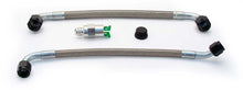 Carregar imagem no visualizador da galeria, FAST Fuel Line Conv Kit LSX 98-02
