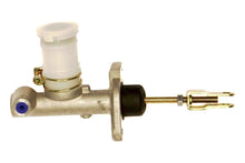 Carregar imagem no visualizador da galeria, Exedy OE 1981-1983 Nissan 280Zx L6 Master Cylinder