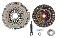 Carregar imagem no visualizador da galeria, Exedy OE 1979-1980 Dodge D50 L4 Clutch Kit