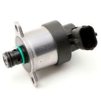 Carregar imagem no visualizador da galeria, Exergy 03-07 Dodge Cummins 5.9 Inlet Metering Valve (FCA/MPROP)