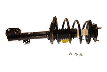 Load image into Gallery viewer, KYB Shocks &amp; Struts Strut Plus Front Left Toyota RAV4 2005-2001