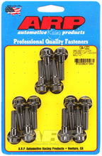 Carregar imagem no visualizador da galeria, ARP SBC/GENIII LS 3/8 Flange 12pt Header Bolt Kit