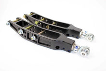 Carregar imagem no visualizador da galeria, SPL Parts 2013+ Subaru BRZ/Toyota 86 / 2015+ Subaru WRX/STI Rear Lower Camber Arms