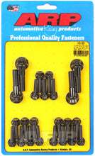Carregar imagem no visualizador da galeria, ARP Chrysler Hemi 5.7L / 6.1L 12 Point Oil Pan Bolt Kit