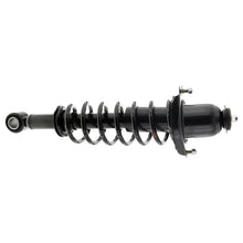 Carregar imagem no visualizador da galeria, KYB Shocks &amp; Struts Strut Plus Rear Right Toyota Prius 2004-09