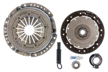 Carregar imagem no visualizador da galeria, Exedy OE 2002-2004 Jeep Liberty L4 Clutch Kit