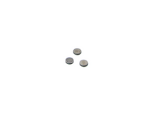 Carregar imagem no visualizador da galeria, Supertech 12.15mm Cam Follower Shim 2.55mm Thick