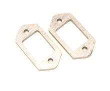 Carregar imagem no visualizador da galeria, BMR 93-02 F-Body Shock Spacer - Bare
