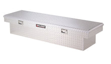 Load image into Gallery viewer, Lund 82-05 Chevy S10 Challenger Tool Box - Brite