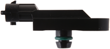 Carregar imagem no visualizador da galeria, Bosch 17-18 Fiat 124 Spider 1.4L L4 Pressure Sensor