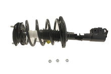 Carregar imagem no visualizador da galeria, KYB Strut Plus Front Right Toyota Camry 04-06 V6