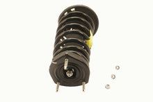 Carregar imagem no visualizador da galeria, KYB Strut Plus Rear Right 07-11 Toyota Camry