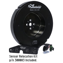Carregar imagem no visualizador da galeria, Fluidampr Dodge Cummins 5.9L 1992-1998 12V Steel Internally Balanced Damper