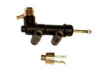Carregar imagem no visualizador da galeria, Exedy OE 1991-1993 Toyota Previa L4 Master Cylinder