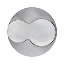Carregar imagem no visualizador da galeria, Wiseco Chevy LS Series -1cc 1.300 x 4.155inch Bore Piston Shelf Stock Kit