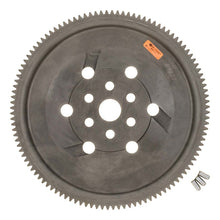 Carregar imagem no visualizador da galeria, Exedy Flywheel Sport