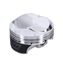 Carregar imagem no visualizador da galeria, Wiseco BBC Quick 16 +40cc Dome 1.060inch CH Piston Shelf Stock