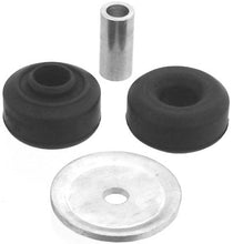 Carregar imagem no visualizador da galeria, KYB Shocks &amp; Struts Strut Mount Rear 04-11 Mazda RX-8