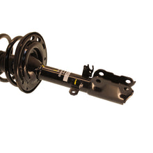 Carregar imagem no visualizador da galeria, KYB Shocks &amp; Struts Strut Plus Rear Right 2007-2011 Toyota Camry SE w/ 3.5L Engine