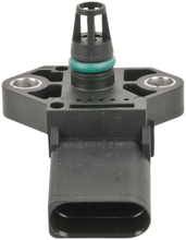 Carregar imagem no visualizador da galeria, Bosch 2010 Volkswagen Golf TDI 2.0L / 09-10 Volkswagen Jetta TDI 2.0L Low Pressure Sensor