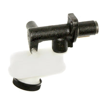 Carregar imagem no visualizador da galeria, Exedy OE 1989-1992 Ford Probe L4 Master Cylinder