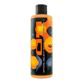 Chemical Guys Hybrid V07 Optical Select High Gloss Liquid Wax - 16oz (P6)