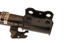 Carregar imagem no visualizador da galeria, KYB Shocks &amp; Struts Strut Plus Front Left Toyota Camry 2003-2002