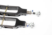 Carregar imagem no visualizador da galeria, SPL Parts 2013+ Subaru BRZ/Toyota 86 / 2015+ Subaru WRX/STI Rear Lower Camber Arms
