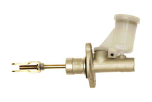 Carregar imagem no visualizador da galeria, Exedy OE 2000-2000 Nissan Xterra L4 Master Cylinder