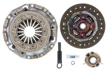 Carregar imagem no visualizador da galeria, Exedy OE 2002-2003 Isuzu Rodeo L4 Clutch Kit