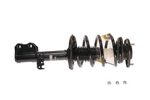 Carregar imagem no visualizador da galeria, KYB Strut Plus Front Right 03-08 Pontiac Vibe/Toyota Matrix (FWD)