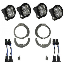 Carregar imagem no visualizador da galeria, Baja Designs 13-16 Can-Am Maverick/11-16 Renegade Kit Sportsmen Headlight Kit