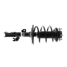Carregar imagem no visualizador da galeria, KYB Shocks &amp; Struts Strut Plus Front Right TOYOTA Avalon Touring 2008-2006