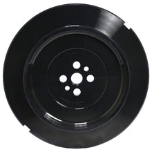 Carregar imagem no visualizador da galeria, Fluidampr Dodge Cummins 5.9L 1992-1998 12V Steel Internally Balanced Damper