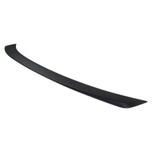 Carregar imagem no visualizador da galeria, xTune Lexus GS350 13-16 4Dr OE Lip Spoiler - ABS SP-OE-LGS13