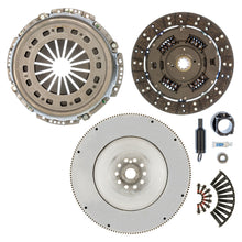 Carregar imagem no visualizador da galeria, Exedy OE 1999-2003 Ford F-250 Super Duty V8 Clutch Kit