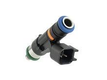 Carregar imagem no visualizador da galeria, Grams Performance 550cc E30 INJECTOR KIT
