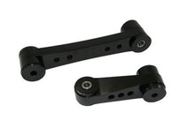 Carregar imagem no visualizador da galeria, Torque Solution Billet Aluminum Engine Mount Combo: Dodge Neon 2000-05 / 03-05 SRT-4