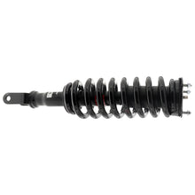Carregar imagem no visualizador da galeria, KYB Shocks &amp; Struts Truck-Plus Front 11-18 Ram 1500 4WD All Cabs (Excl 14-18 Diesel)
